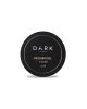 DARK Medium Gel 01 15ml átlátszó
