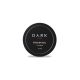 DARK Medium Gel 01 15ml átlátszó