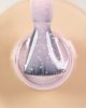 DARK Pro Base Shine 07 15ml