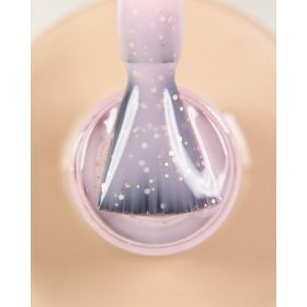 DARK Pro Base Shine 07 15ml