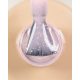 DARK Pro Base Shine 07 15ml