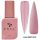 DNKa‘ Rubber Cover Base 0009 Nice 12ml