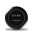 DARK Scotch Base tégelyben 30ml
