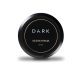 DARK Scotch Base tégelyben 30ml
