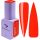 DNKa' Color Gel Polish Summer Playlist 0132 12ml