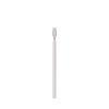 Divinity Rozsdamentes acél csiszolófej L-6.0 mm, 2.3 mm DBST-224NC.023