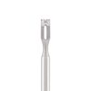 Divinity Rozsdamentes acél csiszolófej L-6.0 mm, 2.3 mm DBST-224NC.023