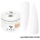 DNKa' Builder Gel 0002 Angel 30ml Thicker