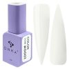 DNKa' Color Gel Polish 0001 7ml