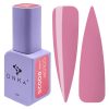 DNKa' Color Gel Polish 0025 7ml