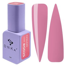 DNKa' Color Gel Polish 0025 7ml