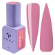 DNKa' Color Gel Polish 0025 7ml