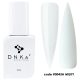 DNKa' Rubber Cover Base 0043A' Milky 12ml
