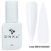 DNKa' Cover Top Coat 0018 Helsinki 12ml