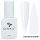 DNKa' Cover Top Coat 0018 Helsinki 12ml