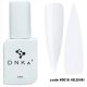 DNKa' Cover Top Coat 0018 Helsinki 12ml