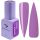 DNKa' Color Gel Polish 0040 12ml