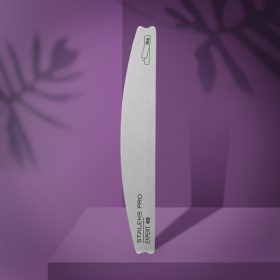   Staleks Expert Metal BASE - alap cserélhető reszelőhöz MBE-40 félhold