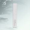 Staleks Smart reszelő egyenes 80/80 - 5db NFB-31/3