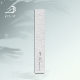 Staleks Smart reszelő egyenes 80/80 - 5db NFB-31/3