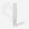 Staleks Smart reszelő egyenes 80/80 - 5db NFB-31/3
