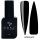 DNKa' Color Gel Polish Ultra Black 12ml