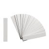 Wonderfile Soft file-strips 90x15mm 130x15 mm alaphoz 50 db