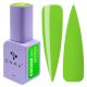 DNKa' Color Gel Polish 0063 7ml