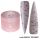 DNKa' Rubber Cover Base 0039A' Different 30ml