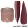 DNKa' Rubber Cover Base 0012A' Confident 30ml
