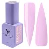 DNKa' Color Gel Polish 0033 7ml