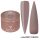 DNKa' Rubber Cover Base 0007 Powerful 30ml