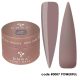 DNKa' Rubber Cover Base 0007 Powerful 30ml