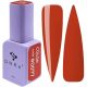 DNKa' Color Gel Polish 0077 12ml